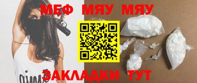 кокаин колумбия Ликино-Дулёво
