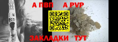 кокаин колумбия Ликино-Дулёво