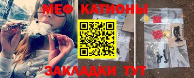кокаин колумбия Ликино-Дулёво